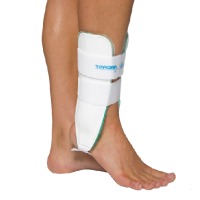 Estabilizador Tibiotársica